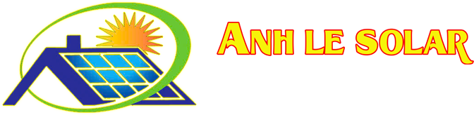 Anh Le Solar